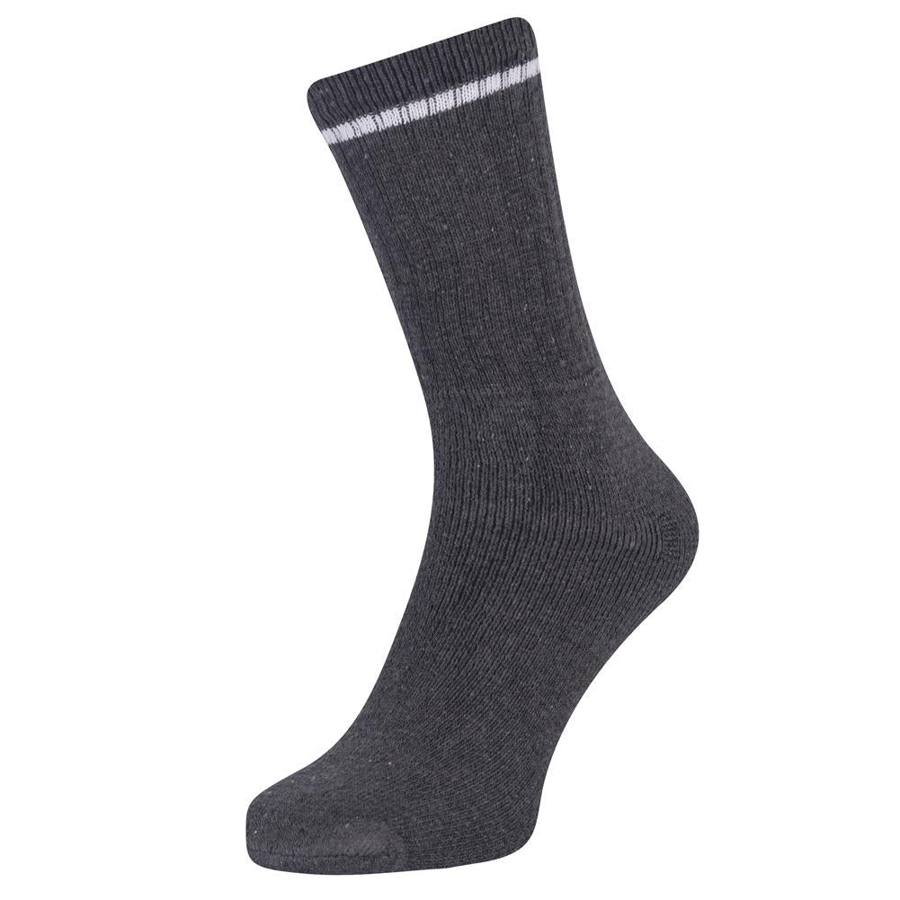 Sports Socks (12 Pairs)
